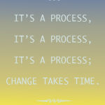 CHANGE-MOTIVATION