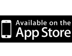 appStore