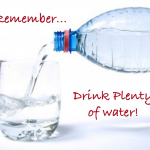 drinking_water