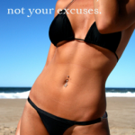 hot-girl-bikini-abs-motivation