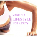 push-up-girl