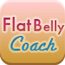 flatbelly_icon
