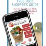 truefoodshoppersguide_cover