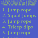 jumprope-circuit