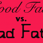 goodvs.bad