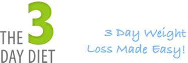 landing_page