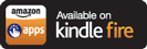 Kindle Fire app on Amazon