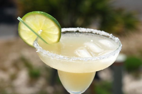 margarita