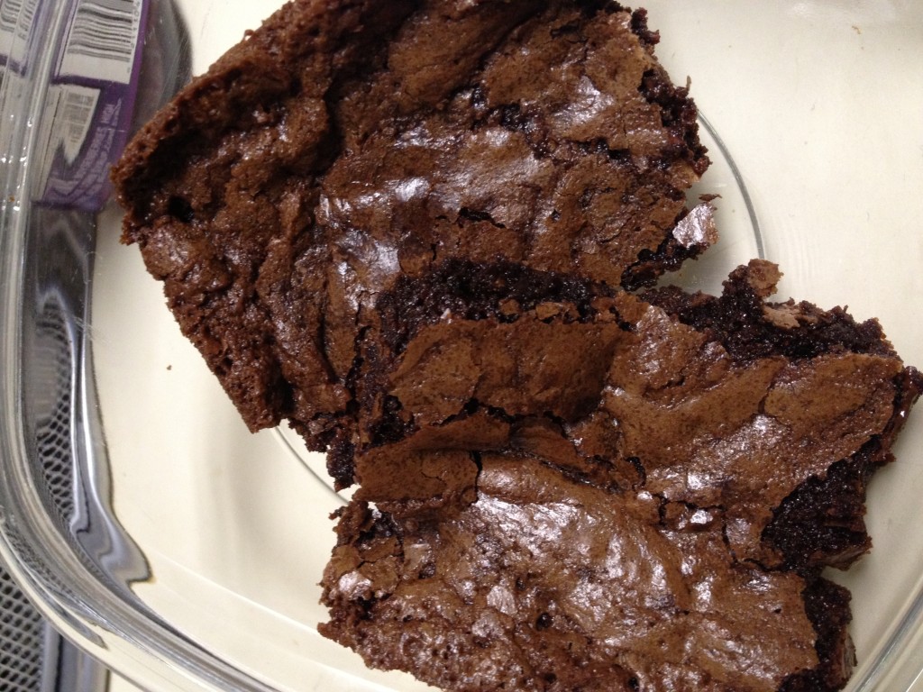 Brownies