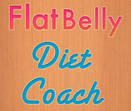 All about the Flat Belly Diet #HealthyHappySmart