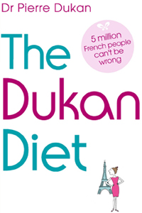 dukan diet