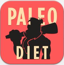 paleo