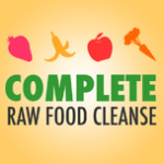 1rawfood