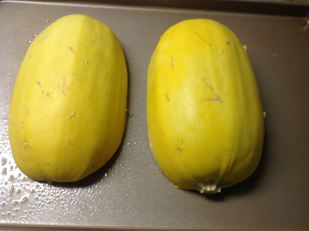 1Squash