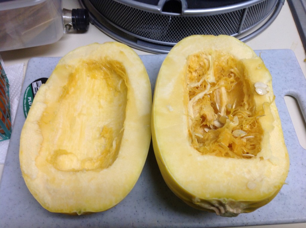 2Squash